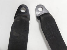 Load image into Gallery viewer, 2018 Can Am Maverick X3 XMR Turbo R Seat Belt Buckle Set 708002654