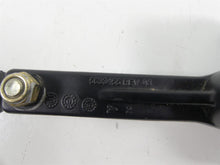 Load image into Gallery viewer, 2018 Polaris General 1000 EPS Gear Selector Shifter & Cable Set 5633455 7082078 | Mototech271