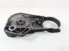 Load image into Gallery viewer, 1998 Harley Dyna FXDL Low Rider Inner Primary Drive Clutch Cover -Read 60691-94A