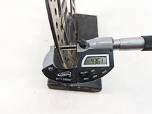 Load image into Gallery viewer, 2013 MV Agusta F3 675 ERA Brembo Front Brake Disc Rotor Set 320mm 8000B4450 | Mototech271