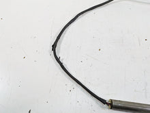 Load image into Gallery viewer, 2020 Harley Softail FXBB Street Bob Ride By Wire Throttle Sensor -Read 32700094A