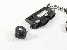Load image into Gallery viewer, 2016 Seadoo RXT 260 Cdi Ecu Ecm Engine Module & Dess Switch Key 420666536 | Mototech271