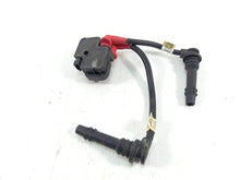 Load image into Gallery viewer, 2016 Polaris RZR XP 1000 EPS Ignition Coils + Wirings & Plugs 4014296 4014295