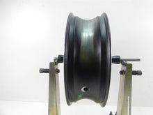 Load image into Gallery viewer, 2021 Harley Softail FLSB Sport Glide 16x5 Rear Wheel Rim 10 Spoke 40900467 | Mototech271