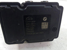 Load image into Gallery viewer, 2009 BMW R1200 GS K25 Abs Brake Pump Unit Module Gen2 34517715109 7715107 | Mototech271