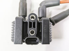 Load image into Gallery viewer, 2009 Harley XR1200 Sportster Ignition Coil Wires Plugs 31656-07 | Mototech271