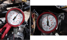 Load image into Gallery viewer, 2015 Harley FLS Softail Slim Running Engine Motor 22K -Video 19818-15