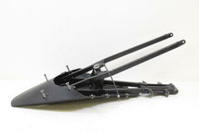 Load image into Gallery viewer, 2008 KTM 690 Supermoto R LC4 Subframe Sub Frame W Inner Fender 7500300200033 | Mototech271