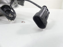 Load image into Gallery viewer, 2018 Mv Agusta Brutale 800 RR Rear Taillight Tail Light Lamp Lens 8000C1727 | Mototech271