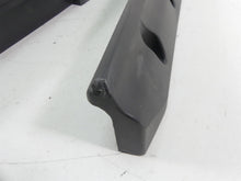 Load image into Gallery viewer, 2017 Yamaha Waverunner VX Limited Side Stabilizer Sponson Set F1S-U883N-01-00