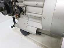 Load image into Gallery viewer, 2006 Honda V-Twin VTX1300 R Running Engine Transmission 4k - Vid 11100-MEA-670 | Mototech271