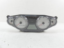 Load image into Gallery viewer, 2011 Victory Vision Tour Speedometer Gauges Instrument 15K 3280544 | Mototech271