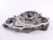 Load image into Gallery viewer, 2012 Polaris Ranger 800XP Inner Stator Alternator Generator Side Cover 1203626 | Mototech271