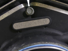 Load image into Gallery viewer, 2005 Harley Softail FLSTSC Heritage Springer Running Engine 26k -Vid 19259-05B | Mototech271