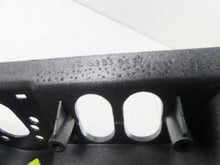 Load image into Gallery viewer, 2010 Harley Touring FLHX Street Glide Ignition Switch Panel Fairing 58510-96