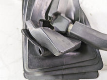 Load image into Gallery viewer, 2020 Polaris RZR 900 S Shifter & Cable Set C 7081921 7083011 S 1542256 | Mototech271