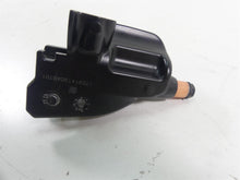 Load image into Gallery viewer, 2017 Harley Touring FLHTKL Electra Glide Clutch Master Cylinder - Read 36700128A | Mototech271