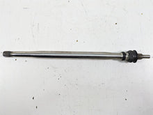 Load image into Gallery viewer, 2016 Sea-Doo Spark 900 Main Center Drive Axle Shaft 271001922 295501148 | Mototech271