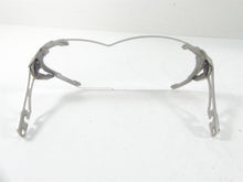 Load image into Gallery viewer, 2013 BMW R1200GS K255 Adventure Altrider Headlight Guard -Read F609-5-1105