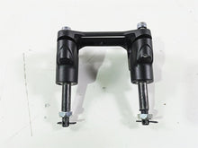 Load image into Gallery viewer, 2022 Kawasaki ZR900RS Cafe Handlebar Riser Holder Mount Set 46012-0382-18R