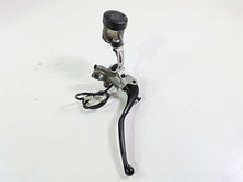 Load image into Gallery viewer, 2019 Ducati Supersport 939 S Brembo Front Radial Brake Master Cylinder 62441103A | Mototech271