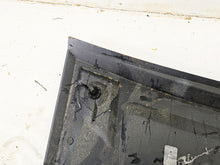 Load image into Gallery viewer, 2022 Polaris Ranger 1000 Premium Hood & Front Side Cover Fairing Set 5455125 | Mototech271