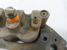 Load image into Gallery viewer, 2018 Polaris General 1000 EPS Front Brake Caliper Set 1912255 1912256 | Mototech271