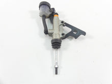 Load image into Gallery viewer, 2017 Ducati 939 S Supersport Rear Brembo Brake Master Cylinder 62540201A | Mototech271