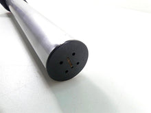 Load image into Gallery viewer, 2016 KTM 1290 Super Duke R Fuel Gas Petrol Level Sensor 61307080000 61307080200