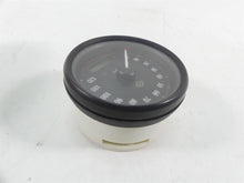 Load image into Gallery viewer, 2019 Harley XL883 N Sportster Iron Speedometer Gauge Instrument 4K 70900215A | Mototech271