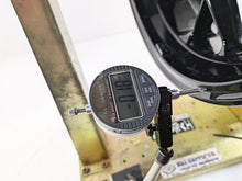 Load image into Gallery viewer, 2022 KTM 1290 Super Adventure S Straight Rear Wheel Rim 17x5 6071010104430 | Mototech271