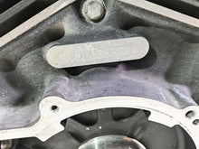 Load image into Gallery viewer, 2021 Harley Softail FXST Standard Milwaukee 8 107ci Engine Motor - 19k 16200646