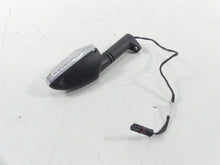 Load image into Gallery viewer, 2020 BMW F850 GS K81 Rallye Right Rear Blinker Turn Signal 63138534353 | Mototech271