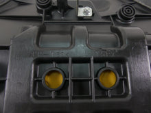 Load image into Gallery viewer, 2009 Yamaha XV1700 Road Star Warrior Front Rider Seat Saddle 5PX-24710-00-00