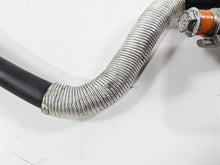 Load image into Gallery viewer, 2014 Suzuki M109R VZR1800 Boulevard Rear Brake Master Cylinder 69600-48G00