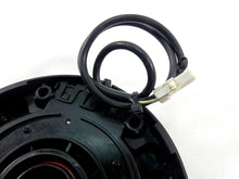 Load image into Gallery viewer, 2022 Triumph Speed Triple 1200 RS Keyless Fuel Gas Petrol Tank Lid Cap T2502199 | Mototech271