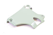 Load image into Gallery viewer, 2015 Indian Chief Vintage Left Lower Cover  Side Panel Fairing 5450241 | Mototech271