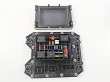 Load image into Gallery viewer, 2019 Yamaha VX Cruiser HO 1800 Fuse Box Panel Control Module 6EX-82170-01-00