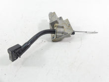 Load image into Gallery viewer, 2021 Polaris RZR XP 1000 EPS Oil Filler Cover Housing + Dipstick 3023488 5634647 | Mototech271