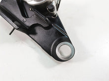 Load image into Gallery viewer, 2006 Harley Sportster XL1200 Rear Brake Caliper + Bracket & Line 40968-05A | Mototech271