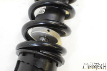 Load image into Gallery viewer, 2008 Honda CBR600RR CBR600 RR Rear Shock Damper Suspension 52400-MFJ-A01 | Mototech271