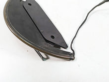 Load image into Gallery viewer, 2016 Suzuki M109R VZR1800 Chrome Glow Fender Eliminator Led Bar Kit - Read | Mototech271