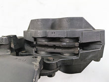 Load image into Gallery viewer, 2009 Harley FXDC Dyna Super Glide Custom Rear Tokico Caliper Mount Read 42062-08 | Mototech271