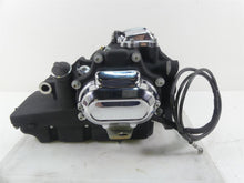 Load image into Gallery viewer, 2014 Harley Touring FLHX Street Glide 6 Speed Gear Box Transmission 23K 33166-10 | Mototech271