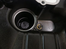 Load image into Gallery viewer, 2012 Mv Agusta Brutale 1090 R Lower Engine Cover Oil Pan 80A0B3291