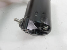 Load image into Gallery viewer, 2015 Ducati Monster 1200 S Denso Engine Starter Motor 27040104A | Mototech271