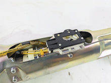 Load image into Gallery viewer, 2017 Kawasaki Ultra 310X Fuel Gas Petrol Pump Set - Tested 49040-0748