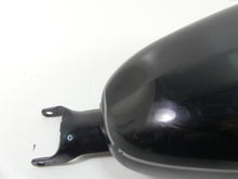 Load image into Gallery viewer, 2007 Harley Sportster XL1200 Nightster 3.3 Fuel Gas Petrol Tank 61000701 | Mototech271