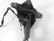 Load image into Gallery viewer, 2002 Honda VTX1800 C Side Kick Stand Kickstand 50530-MCH-000 50530-MCH-C10