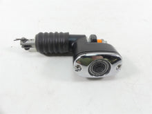 Load image into Gallery viewer, 2001 Harley Touring FLHRCI Road King Rear Brake Master Cylinder 41755-99F